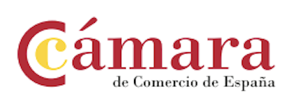 Cámara