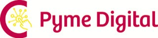 Pyme digital